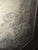 Figurative Antique Drawing of Three Figures For Sale - Image 3 of 11