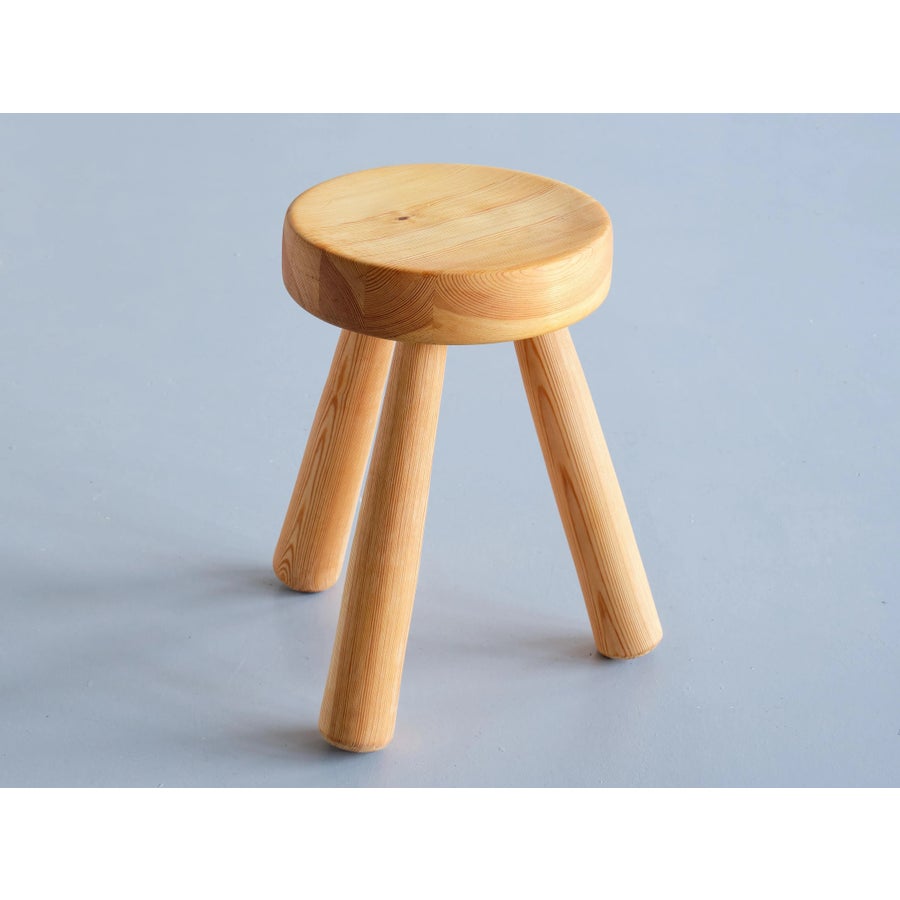 swedish-three-legged-stool-in-
