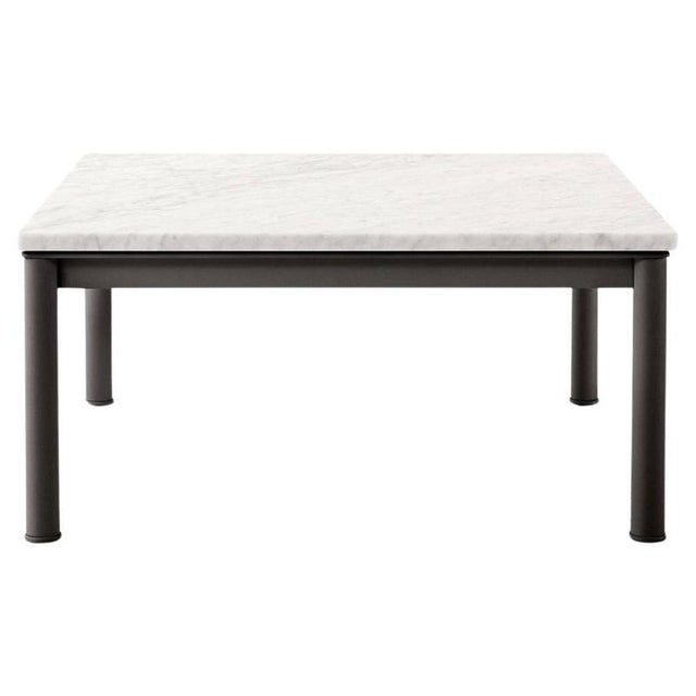 10 Low Tube Table by Le Corbusier for Cassina For Sale - Image 9 of 9