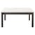 10 Low Tube Table by Le Corbusier for Cassina For Sale - Image 9 of 9