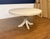 Century Casual Round Dining/Breakfast Table For Sale - Image 12 of 13