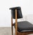 Mid-Century Dining Chairs, 1960s, Set of 6 For Sale - Image 10 of 10