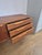 Mid-Century Teak Sideboard Cabinet from Beautility, 1960s For Sale - Image 14 of 18