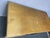 Mid-Century Modern Desk by Cees Braakman for Pastoe, 1950s For Sale - Image 6 of 16