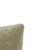 Contemporary Mario Sirtori Alpaca Mohair Gray Lumbar Pillow Cover For Sale - Image 3 of 5