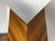 Stephen Roth Kinetic Light + Optical Sculpture, Circa 1970's For Sale - Image 11 of 12