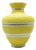 Large Vintage Vase from Steatyt, Poland, 1960s For Sale