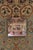 Antique English Orientalist Belle Époque Rug With Ornate Florals - Rug & Kilim For Sale - Image 10 of 10