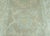 Turkish Turkish Oushak Rug 2'3" x 6'3" #19472 For Sale - Image 3 of 8