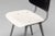 Friso Kramer Vintage Dutch Revolt Chair by Friso Kramer for Ahrend De Cirkel, 1958 For Sale - Image 4 of 18