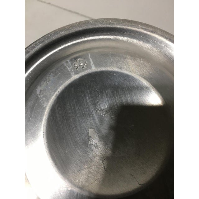 2000s French Wine Cooler Chairish