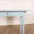 Swedish Painted Lamp Table For Sale - Image 4 of 11