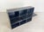 Sideboard in Black from USM Haller For Sale - Image 6 of 9