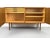 Danish Sideboard in Teak by Carlo Jensen for Hundevad & Co., 1960s For Sale - Image 6 of 18