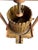 Antique Wooden Cider & Wine Press For Sale - Image 11 of 13