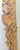 Italian Hand-Carved Grotto Shell & Coral Reef Mirror with Beveled Glass For Sale - Image 10 of 18