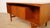 Wood Vintage Desk from Valdemar Mortensen For Sale - Image 7 of 16