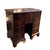 Captains Desk For Sale - Image 12 of 12