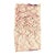 Vintage Azilal Moroccan Rug, 03'09 X 06'11 For Sale