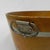 Vintage Washbasin in Wood, 1920s For Sale - Image 17 of 18