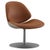 Council Family Lounge Chair by Salto and Sigsgaard For Sale - Image 18 of 18