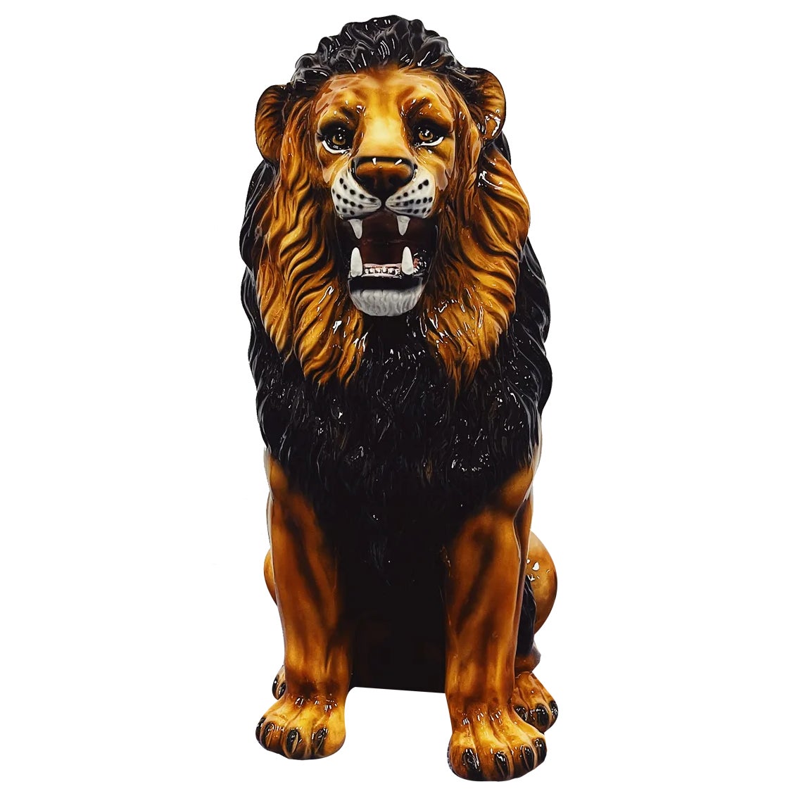 lion-ceramic-statue-from-
