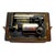 Arts & Crafts Antique Edison Oak Standard Cylinder Phonograph Model D C1920 For Sale - Image 3 of 14