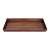 Smith & Hawken for Target Copper Boot & Garden Tray, 2009 For Sale