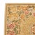 Textile European Inspired Bessarabian Handmade Wool Rug by Doris Leslie Blau For Sale - Image 7 of 7