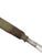 1960s Silver Cake Knife, Poland, 1960s For Sale - Image 5 of 7
