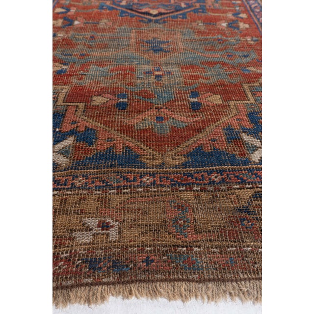Kurdish rugs are rugs woven by Kurds in Kurdistan. When referring to Kurdish rugs within the rug industry, one is...