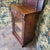 Wood Small Regency Chiffonier, 1830s For Sale - Image 7 of 9