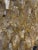 Glass Carlo Scarpa for Venini Polyhedral Chandelier For Sale - Image 7 of 12