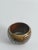 Mid-Century Modern Stoneware Bowl, 1960s For Sale - Image 10 of 17