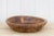 19th Century Large European Dough Bowl For Sale - Image 5 of 9