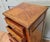 Tall French Louis XV Style Chest of Drawers For Sale - Image 6 of 8