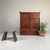 Contemporary Japanese Tea Cabinet, 1910s-1920s For Sale - Image 3 of 17