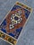 Early 21st Century Turkish Yastik Rug 1'6" x 2'10" For Sale - Image 5 of 5