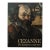 Cezanne - The Early Years 1859-1872 For Sale