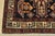 Sarab Runner 2’6” X 10’5” Beige Wool Vintage Tribal Hand-Knotted Oriental Rug For Sale - Image 11 of 14