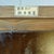 Japanese Display Cabinet, 1950 For Sale - Image 14 of 17
