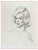 Alejo Vidal-Quadras, Just Marilyn, Lithograph, Mid-20th Century For Sale