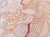 Light Pink Modern Aubusson Rug by Doris Leslie Blau For Sale - Image 8 of 9