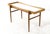 1960s Plant Side Table, 1960s For Sale - Image 5 of 9