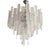 Murano Glass Chandelier by Simoeng For Sale - Image 10 of 10