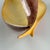 Glazed Ceramic Centerpiece, 1950s For Sale - Image 10 of 14