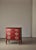Danish Chest of Drawers, 1920s For Sale - Image 3 of 18