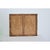 Early 20th Century French Vintage Landscape Painting with Cathedral For Sale - Image 5 of 9