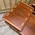 A Pair of Newly Refinished Mid Century Modern Side Tables by Lane Acclaim Circa 1960s For Sale - Image 17 of 18