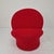 Artifort Model F572 Lounge Chair by Pierre Paulin for Artifort, 1967 For Sale - Image 4 of 12